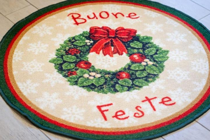 Sistina House Style Holidayhome X 6 Rome Bagian luar foto