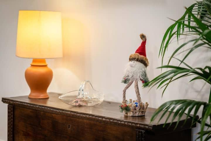 Sistina House Style Holidayhome X 6 Rome Bagian luar foto