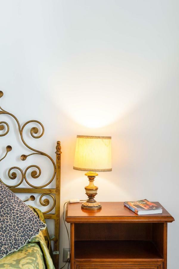 Sistina House Style Holidayhome X 6 Rome Bagian luar foto